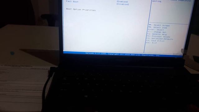 "AOS BURROS, NÃO FAÇA O QUE FALA O VÍDEO" formatação resolver senha bitlocker Not positivo #bitlock смотреть онлайн