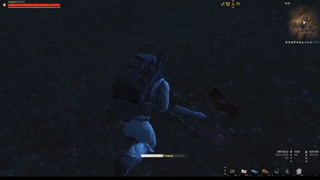Stalker Online/Stay Out Ваня Ад, прохождение..... смотреть онлайн