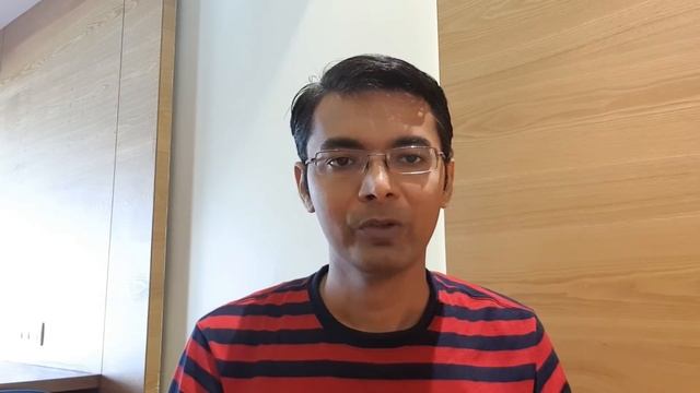 [Hindi] Android Oreo Project Treble - Faster Updates смотреть онлайн