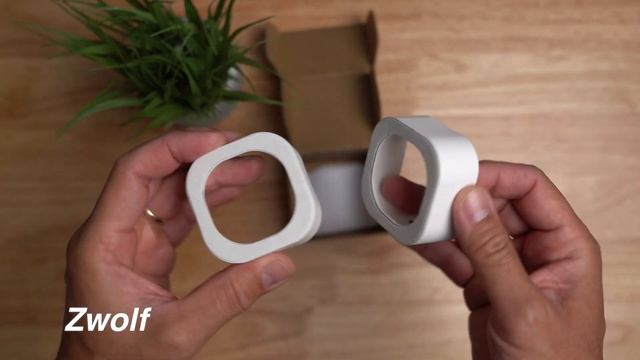 Simplest & Cheapest Security Camera Setup - Eufy C24 Window Mount смотреть онлайн