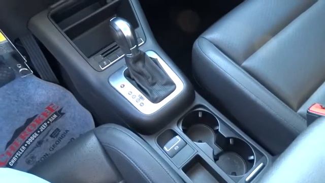 2013 Volkswagen Tiguan Atlanta, Duluth, Buford, Roswell, Marietta, GA 554471TN смотреть онлайн