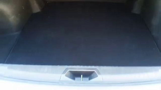 CHERY ARIZZO 6 PRO SIRDARYO. GULISTON IDEAL SPORTIVNIY METAN-PROPAN USTANOVKA! AZIZ +998949180050 смотреть онлайн