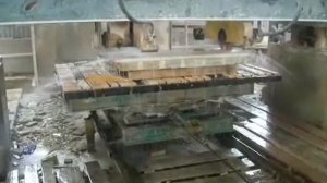 Обработка камня +380954302416
