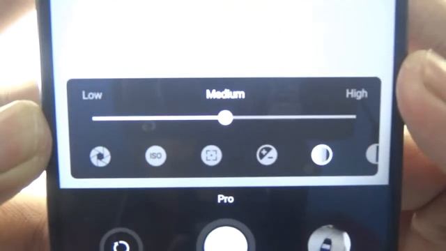 Review Meizu M5 note • Indonesia • Masih layakkah - Haer Review смотреть онлайн