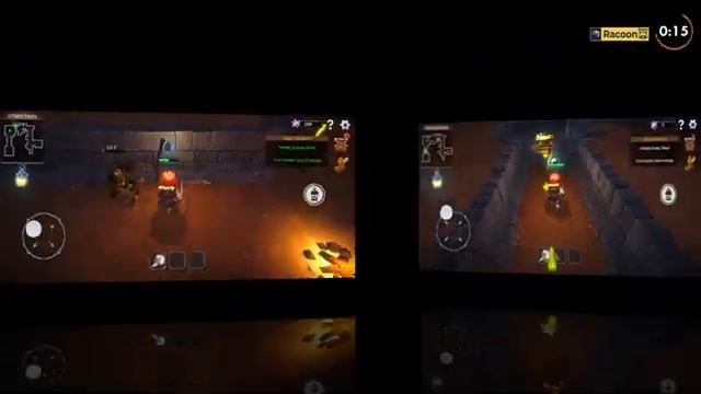 TOP 8 New Games of October 2023 Android & iOS смотреть онлайн