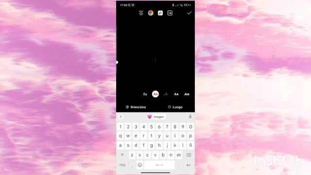 Emoji iOS 15.4 su Android смотреть онлайн