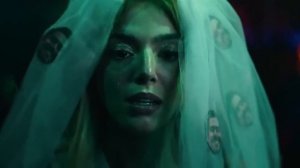 Alan Walker   Heart over Mind ft  Daya  Music Video