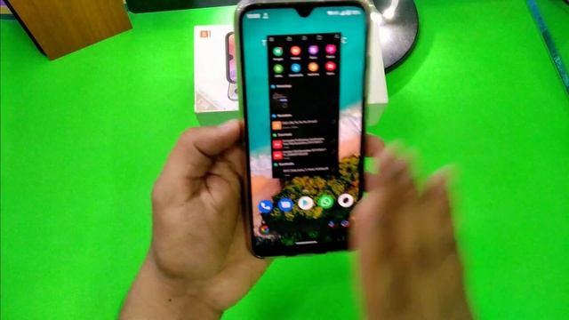 Mi A3 August 2021 Android 11 Update Release | 36.56 MB Update Is Safe Or Not? Live Prove Install