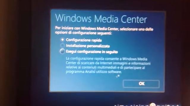 windows vista home premium intel dual core/6 gb di ram смотреть онлайн