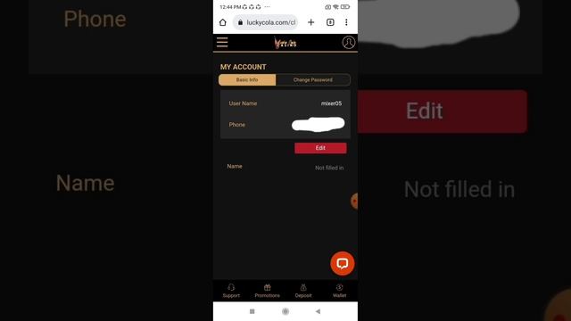 P50 pesos bonus | Legit earning platform | Free sign up for LuckyCola смотреть онлайн