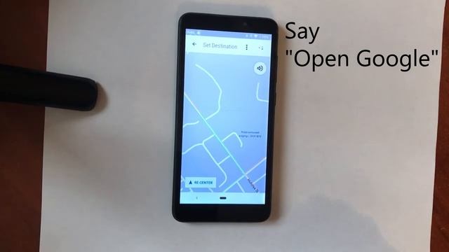 Wiko W U300 FRP Bypass Unlock Android 9 Pie No PC No install APK files смотреть онлайн