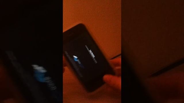 What on my Iphone review смотреть онлайн