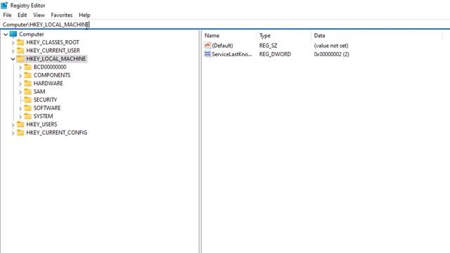 How to Fix Same Double Drive Showing on Windows 11/10 смотреть онлайн