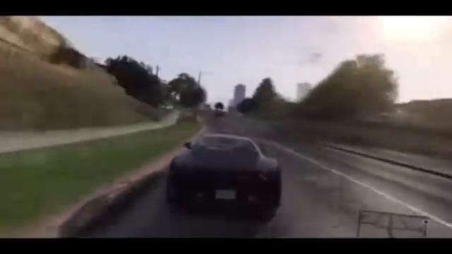 должен видеть прыжки вокруг подводная лодка смотреть онлайн