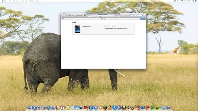 how to downgrade ios 8 1 2 to ios 8 1 3 смотреть онлайн