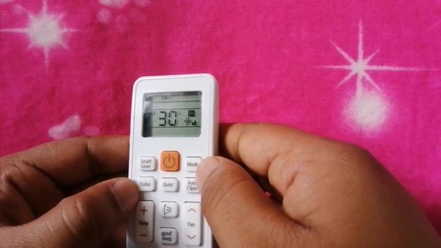 GET FAMILIAR, HOW TO USE SAMSUNG AC REMOTE | EASY TO USE SAMSUNG AC REMOTE смотреть онлайн