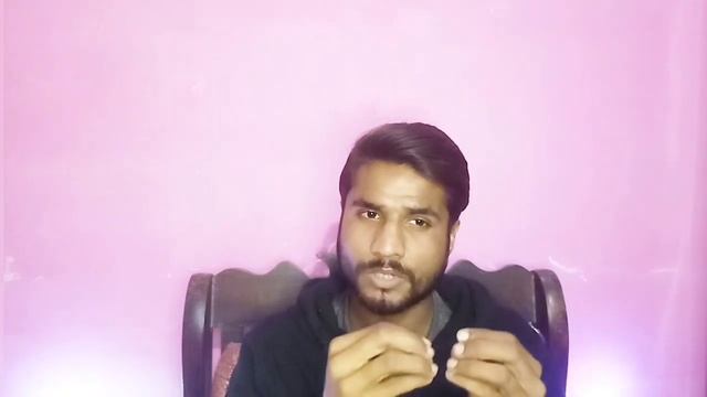 What is Youtube Vanced Or Revanced? | Youtube Vanced Or Revanced Kia Hai? смотреть онлайн