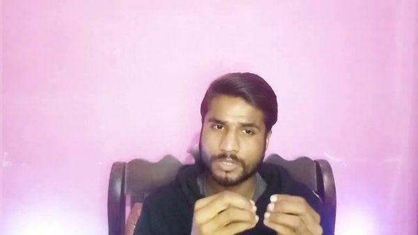 What is Youtube Vanced Or Revanced? | Youtube Vanced Or Revanced Kia Hai?