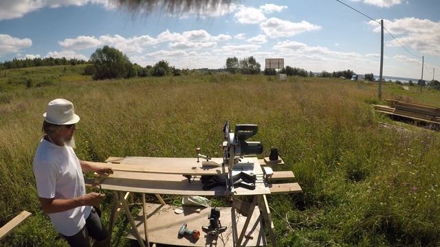 Пару слов о инструменте, который улучшает настроение владельцу. смотреть онлайн