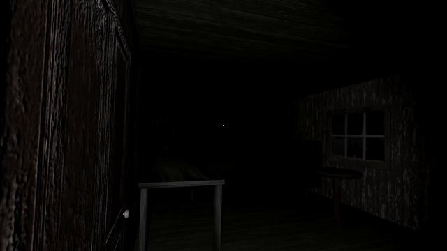 NEW GRANNY - PC VERSION (FULL GAMEPLAY) смотреть онлайн