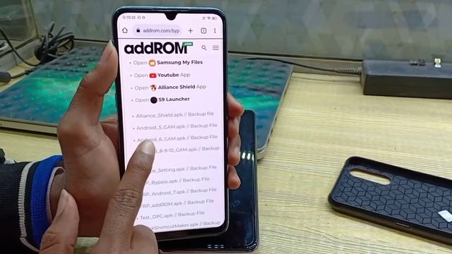 Infinix Note 10 Pro Google Account Bypass Android 11 Infinix X695 Frp Bypass Without Pc смотреть онлайн