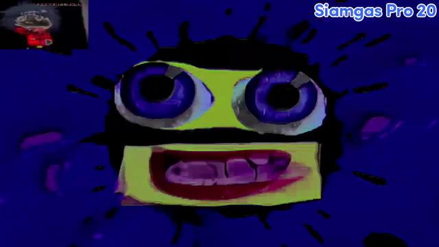 Klasky Csupo Smoother Hates G Major 4 20 Powers More смотреть онлайн