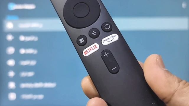 تطبيقات اندرويد خرافية للشاشات وأجهزة التيفي بوكس في 2023..مش هتصدق انها موجودة😲📺. смотреть онлайн