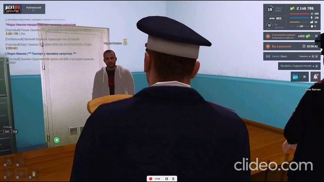 video-24-10-2024-16-14-59_4MW5P0NA смотреть онлайн