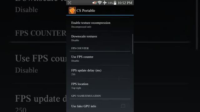 Cs Portable - How to See through walls (ROOT NEED) смотреть онлайн