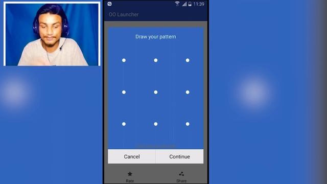 5 NEW RELEASED ANDROID APPS (2017) смотреть онлайн