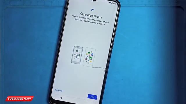 LG LMK315im LG W31 Plus Frp Bypass Android 10 Update Pattern Not Working Solution смотреть онлайн
