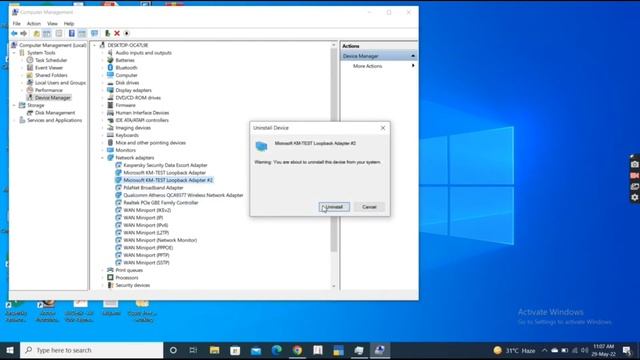 Unlock Engineer Mode(band Lock) On Realme,Oneplus,Oppo(Ft. Realme X7 Max And Band Lock)