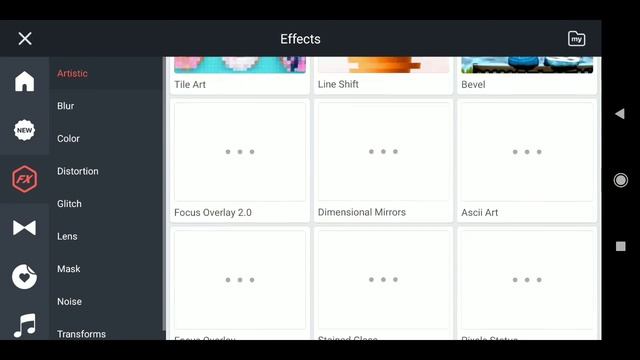 Kinemaster Premium Unlocked APK {Without Watermark} Kinemaster Pro Letest Version 5.1.1 смотреть онлайн