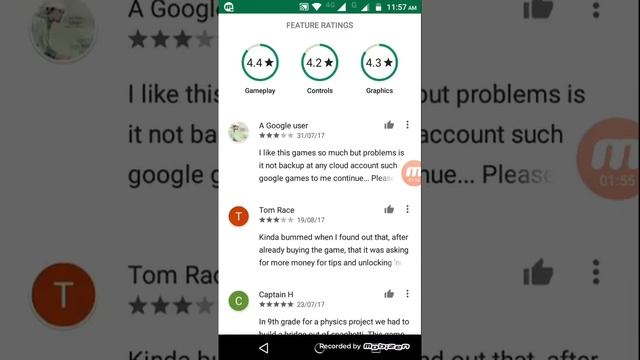 how to download paid apps for free on on android google play store in hindi смотреть онлайн