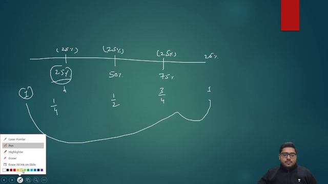 Miscellaneous numerical on statistics part 2 | Business Statistic | UGC NET JRF 2021| Suchith Shukl смотреть онлайн