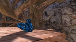 горила тег вр очки