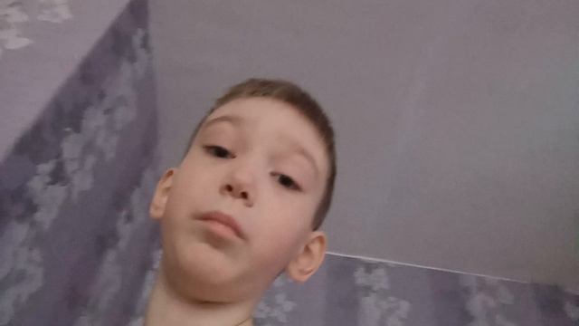 пишите вопросы в комментариях) я буду отвечать)! смотреть онлайн