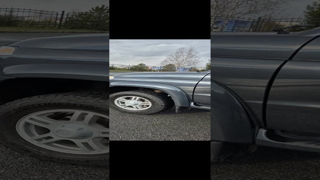 1000241085.mp4 смотреть онлайн