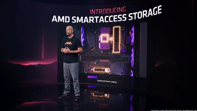 【爆速】PCIe5.0対応の新世代SSDが次の世代のCPUでは大活躍？サムスン製 PCIe5.0 SSD「Samsung 990 Pro」らしき情報がリークされた模様。 смотреть онлайн