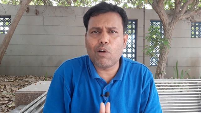 How To Hide Private Call Logs On Any Android|Tamil Tech Ginger