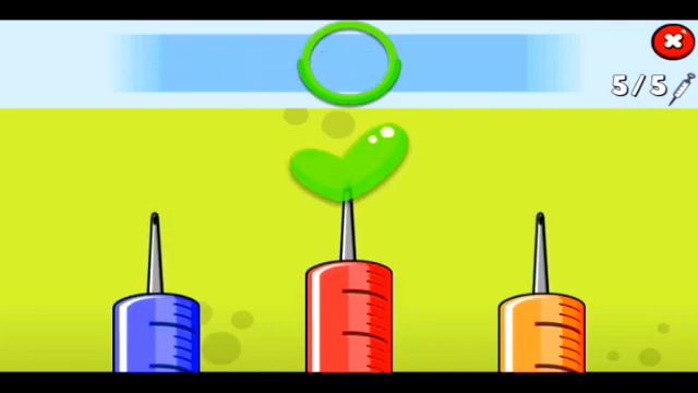 MOY 7 HOSPITAL BEST CASUAL DOCTOR GAMES ANDROID GAMEPLAY WALKTHROUGH NEW UPDATE смотреть онлайн