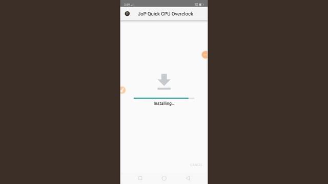 Magisk Root 1 Clik 😲 Android 13 12 11 10 9 8 Version | Without Pc Mtkeasysu Kingroot Supersu Github смотреть онлайн