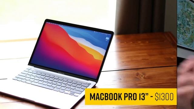 OnPodcast Special: A Chat With Artist/ YouTuber Brad Colbow About Drawing On Surface Devices & More