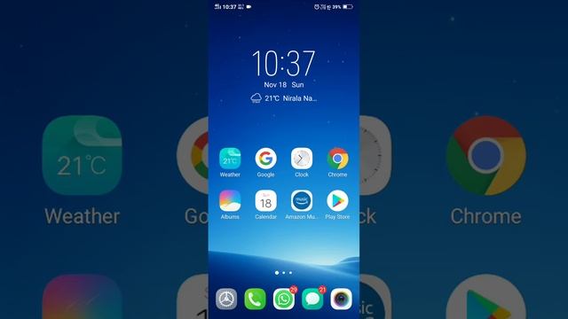 Download selfishnet for android free till Android 9 Block Wi-Fi user смотреть онлайн