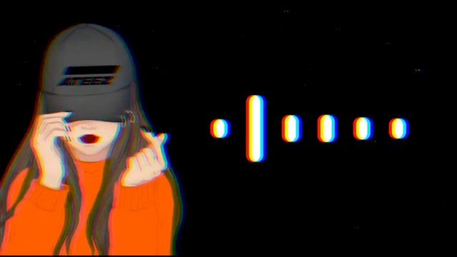 Iphone Remix|| Dance Monkey|| Download link in Description|| Iphone Remix смотреть онлайн