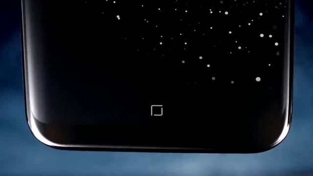 Galaxy S8/S8+ One UI 2.0 With Android 10 Update | Might Arrive | смотреть онлайн