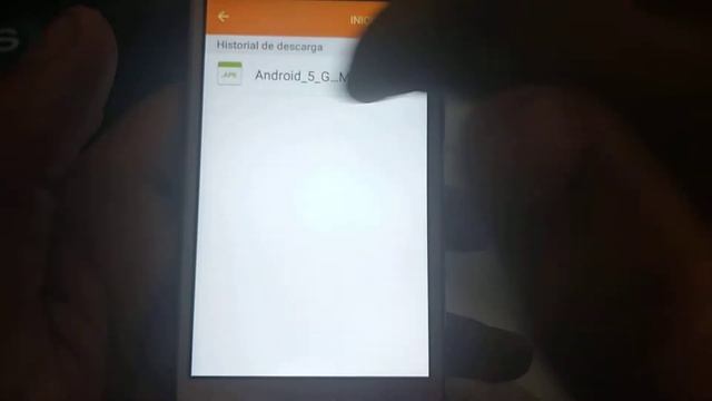 G360t1 samsung FRP GOOGLE BYPASS BORRADO DE CUENTA смотреть онлайн