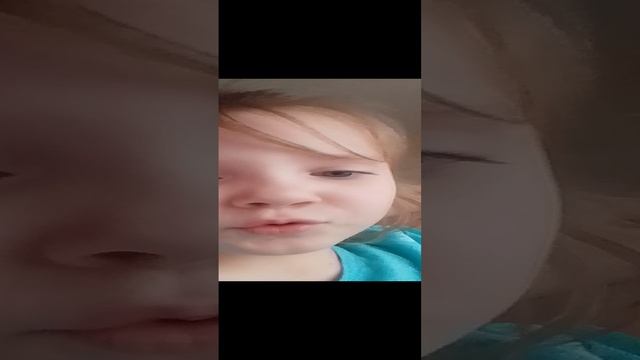 я буду петь с подругой а не хочу смотреть онлайн