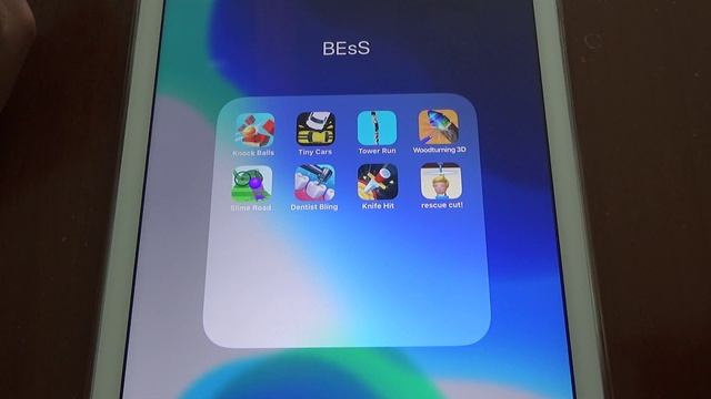 Knock Balls, Tiny Cars, Tower Run, Woodturning 3D, Slime Road, Dentist Bling, Knife Hit, Rescue Cut смотреть онлайн