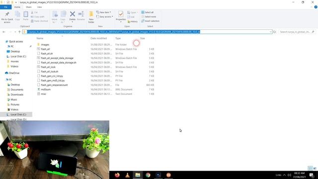 POCO X3 - Downgrade MIUI 12.5 To MIUI 12 | Poco X3 Me MIUI 12 Par Kaise Jaaye? смотреть онлайн